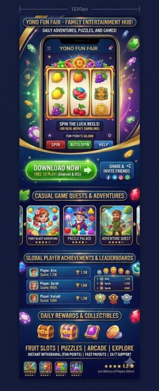 101z Screen Banner